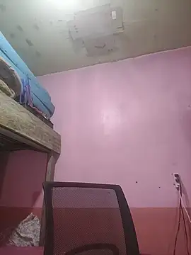 sweety pie18 online show from 21, 2, 2026