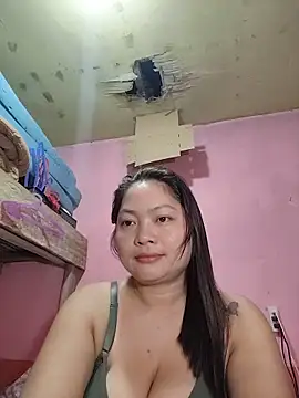 sweety pie18 online show from 25, 2, 2026