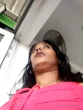 Baby P online show from 12, 3, 2026