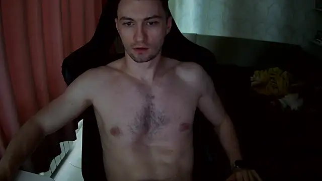Marliten online show from 18, 7, 2026