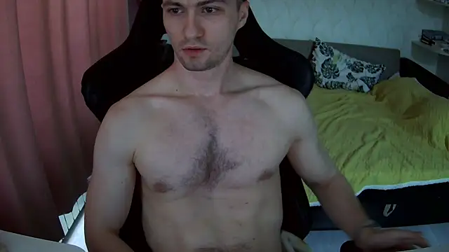 Marliten online show from 23, 7, 2026