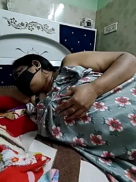 Joyti 07 online show from 28, 2, 2026