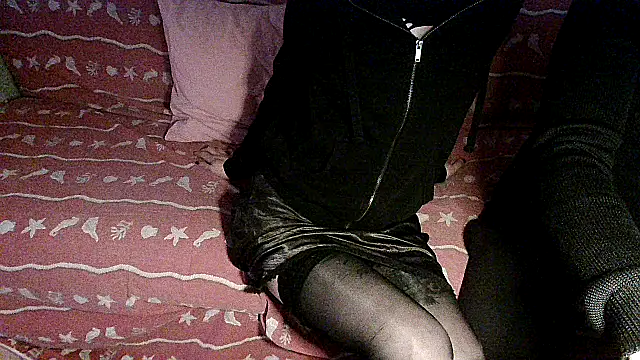 Sexwestworld online show from 12, 2, 2026