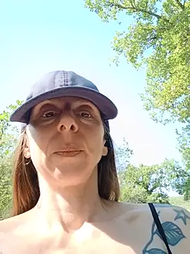 Sexwestworld online show from 10, 6, 2026