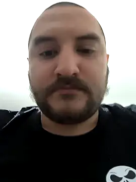 the shidokun online show from 14, 2, 2026