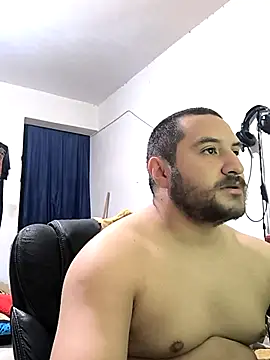 the shidokun online show from 2, 3, 2026