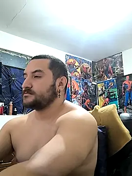 the shidokun online show from 2, 3, 2026