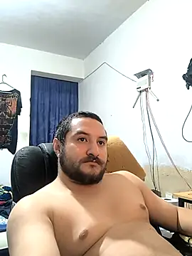 the shidokun online show from 25, 3, 2026