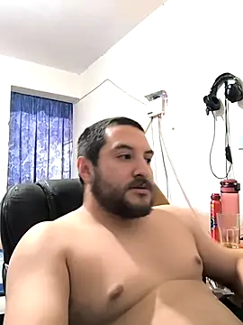 the shidokun online show from 27, 3, 2026