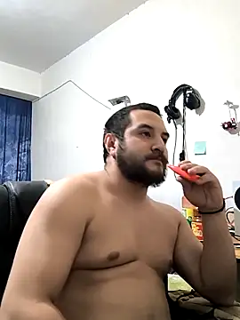 the shidokun online show from 1, 4, 2026