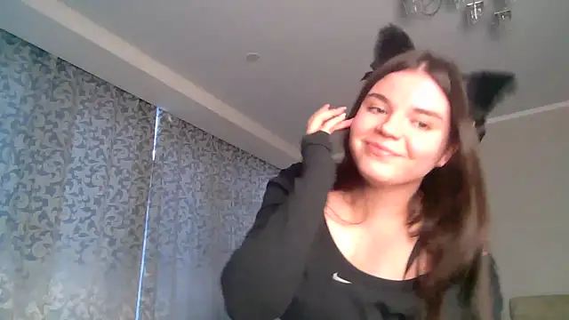 VictoriaPricee online show from 28, 3, 2026