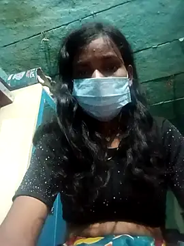 Desi Couple P online show from 13, 2, 2026