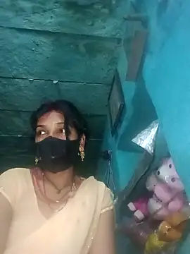 Desi Couple P online show from 15, 2, 2026