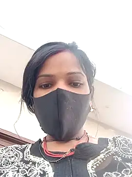 Desi Couple P online show from 1, 3, 2026