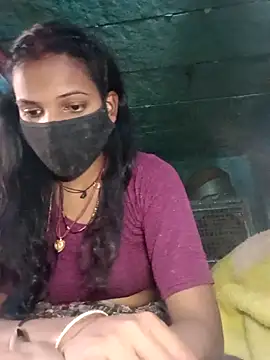 Desi Couple P online show from 9, 3, 2026