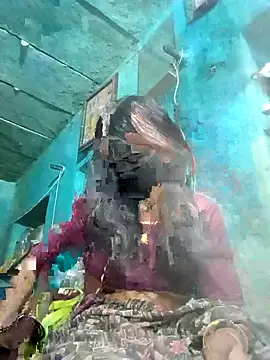 Desi Couple P online show from 10, 3, 2026