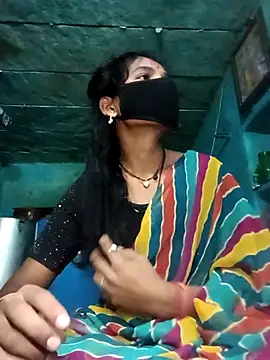 Desi Couple P online show from 23, 3, 2026