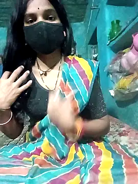 Desi Couple P online show from 24, 3, 2026