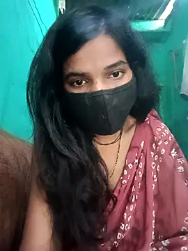 Desi Couple P online show from 8, 4, 2026