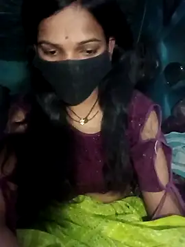 Desi Couple P online show from 15, 4, 2026