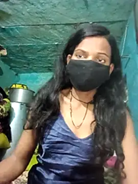 Desi Couple P online show from 17, 4, 2026