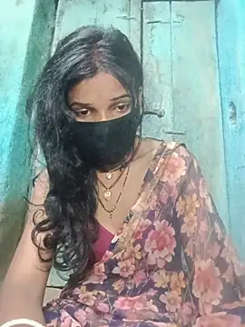 Snapshot of Desi_Couple_P chatting on 26, 6, 2026 Desi Couple P online show from 26, 6, 2026