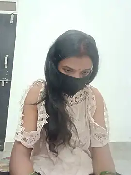 Snapshot of Desi_Couple_P chatting on 18, 7, 2026 Desi Couple P online show from 18, 7, 2026