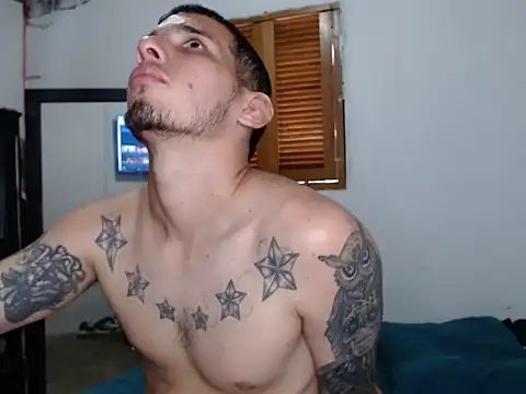 Snapshot of HotSinlge chatting on 17, 2, 2026 HotSinlge online show from 17, 2, 2026