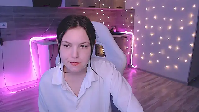 lily milleerr online show from 13, 2, 2026