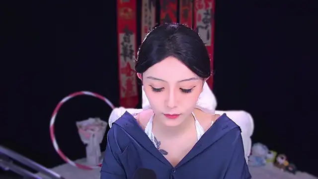 Wik-yibao online show from 16, 2, 2026