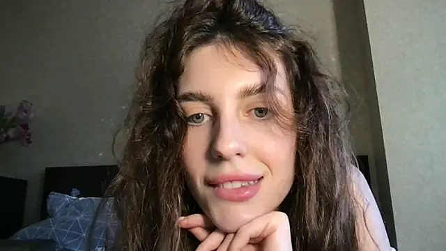 lipsylollyy online show from 24, 2, 2026