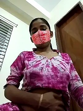 Snapshot of Sexy_Boudi650 chatting on 18, 2, 2026 Sexy Boudi650 online show from 18, 2, 2026