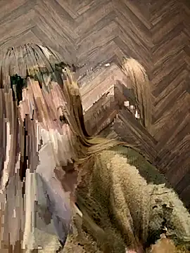 Ito-chan online show from 3, 3, 2026