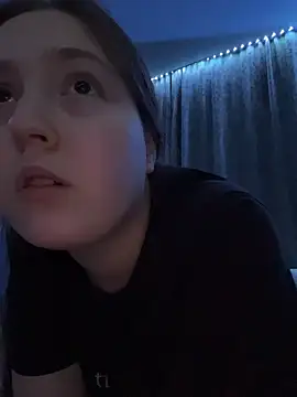 LixuryBaby online show from 26, 2, 2026