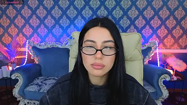 Twix Ten online show from 22, 2, 2026