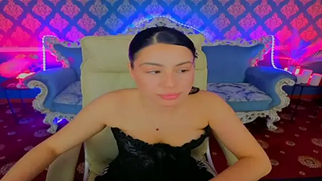 Twix Ten online show from 26, 2, 2026