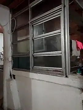 Snapshot of mailyn_gold chatting on 28, 3, 2026 mailyn gold online show from 28, 3, 2026