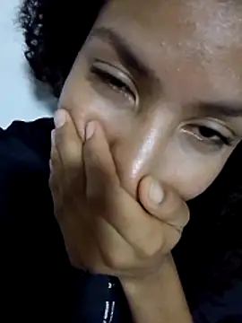 Snapshot of mailyn_gold chatting on 3, 4, 2026 mailyn gold online show from 3, 4, 2026