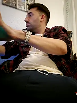 espanolmadrid94 online show from 14, 2, 2026