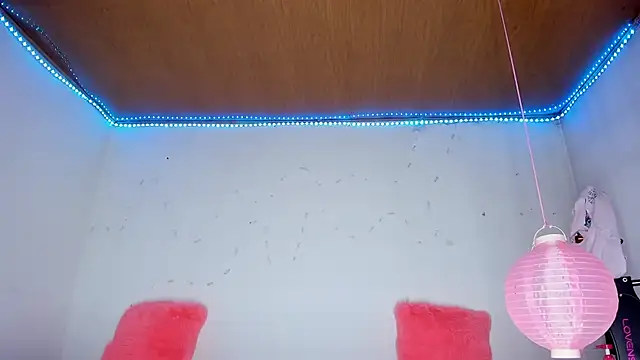 Snapshot of karol_kane chatting on 22, 2, 2026 karol kane online show from 22, 2, 2026