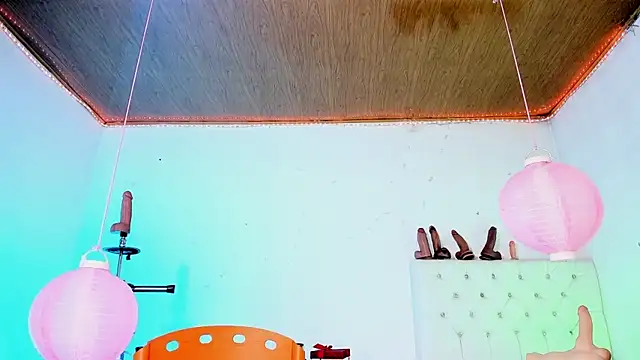 karol kane online show from 10, 4, 2026