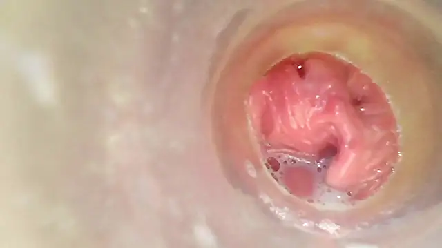 karol kane online show from 16, 4, 2026