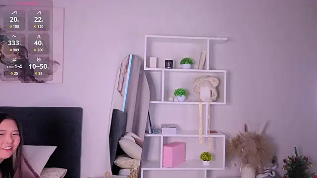 Snapshot of VernaBethke chatting on 25, 2, 2026 VernaBethke online show from 25, 2, 2026