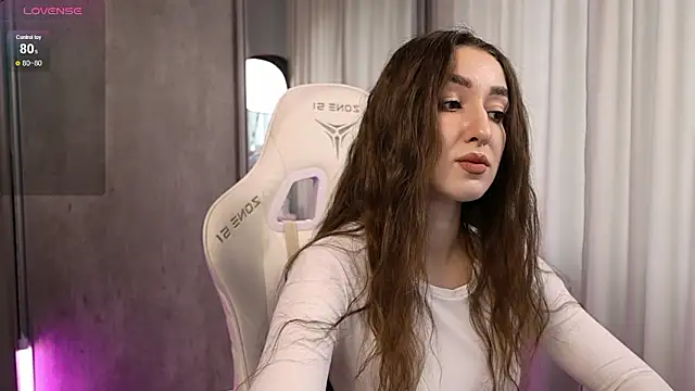  JaneMoon  online show from 25, 2, 2026