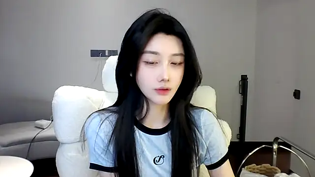 MedeLineayr online show from 19, 4, 2026