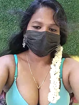 Tamil Ramya  online show from 26, 2, 2026