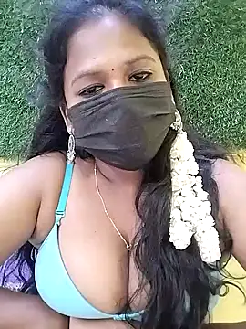 Tamil Ramya  online show from 27, 2, 2026