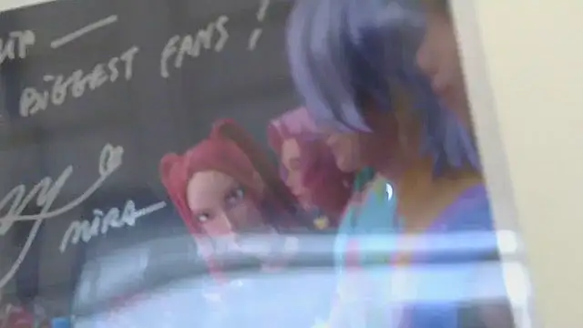 Snapshot of pbilip7787 chatting on 24, 2, 2026 pbilip7787 online show from 24, 2, 2026