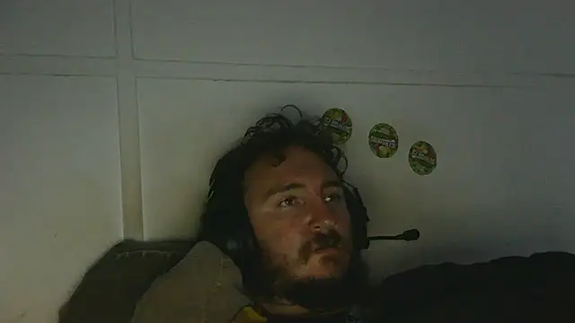 Snapshot of pbilip7787 chatting on 26, 2, 2026 pbilip7787 online show from 26, 2, 2026