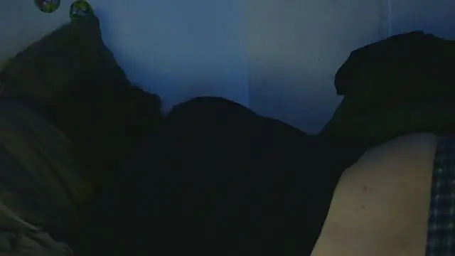 Snapshot of pbilip7787 chatting on 28, 2, 2026 pbilip7787 online show from 28, 2, 2026